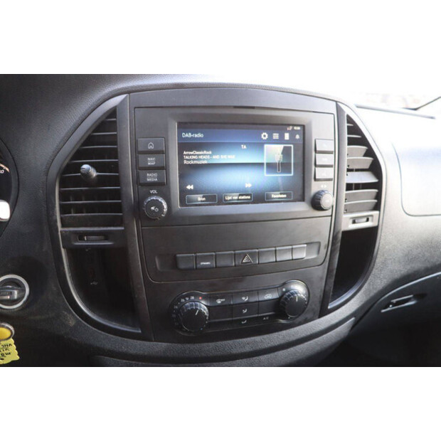 2020 Mercedes-Benz EVITO-45495110