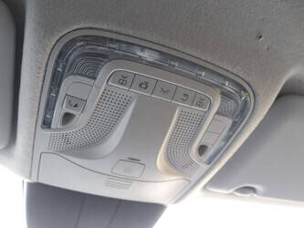 2020-mercedes-benz-evito-45495111