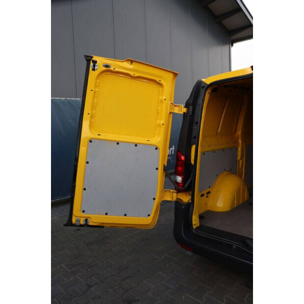 2020 Mercedes-Benz EVITO-45495113