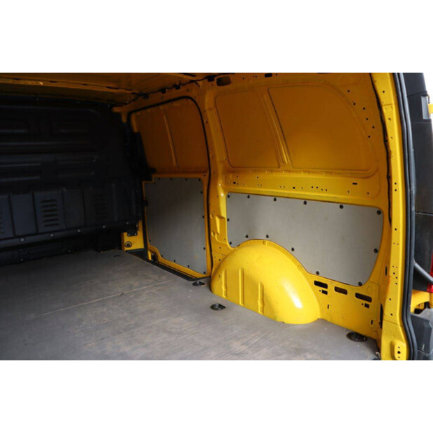 2020 Mercedes-Benz EVITO-45495116