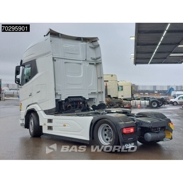 2023 داف XG+ 530-45495119