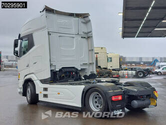 2023-daf-xg-530-1424350-45495119