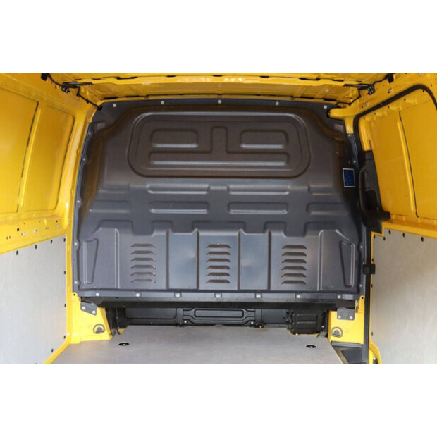 2020 Mercedes-Benz EVITO-45495120