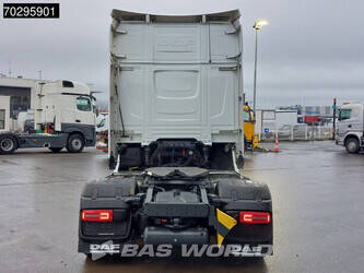 2023-daf-xg-530-1424350-45495121