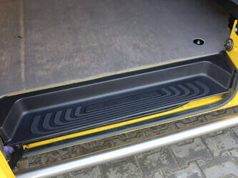 2020-mercedes-benz-evito-45495124