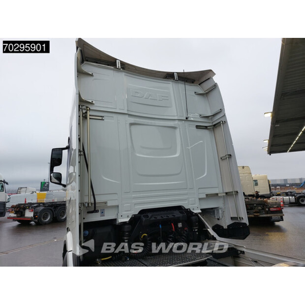 2023 داف XG+ 530-45495125