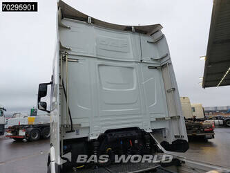 2023-daf-xg-530-1424350-45495125