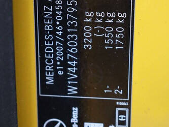 2020-mercedes-benz-evito-45495126