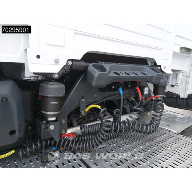 2023 داف XG+ 530-45495127