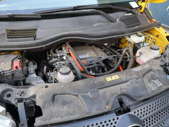 2020-mercedes-benz-evito-45495128