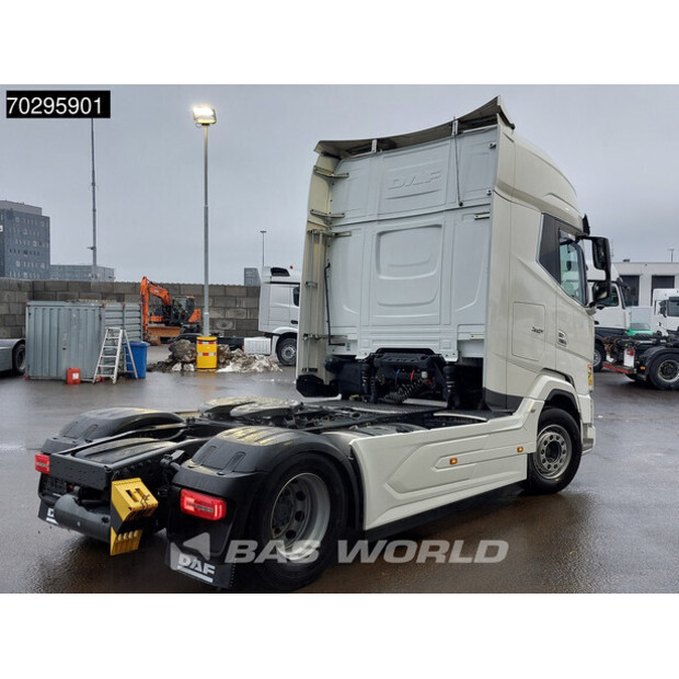 2023 داف XG+ 530-45495129