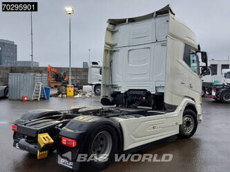 2023-daf-xg-530-1424350-45495129