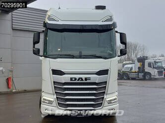 2023-daf-xg-530-1424350-45495133