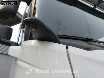 2023-daf-xg-530-1424350-45495134