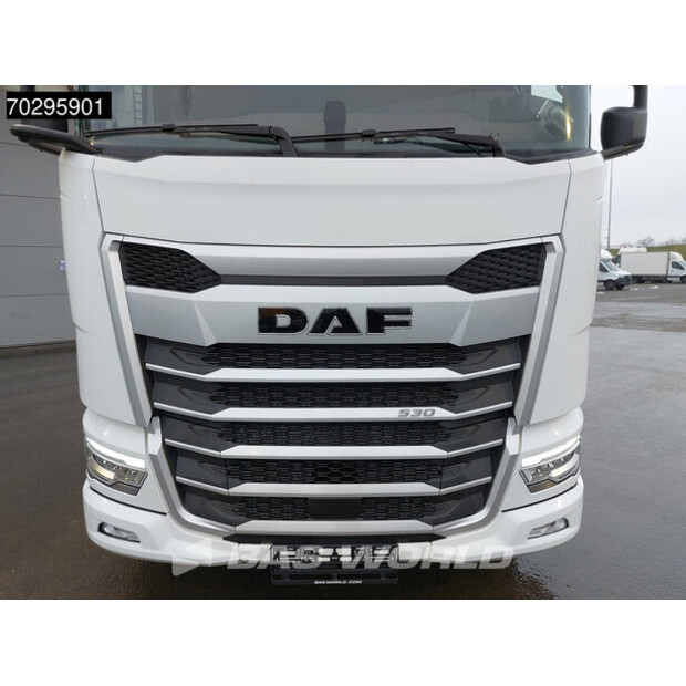 2023 داف XG+ 530-45495135