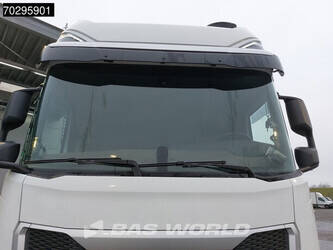 2023-daf-xg-530-1424350-45495136