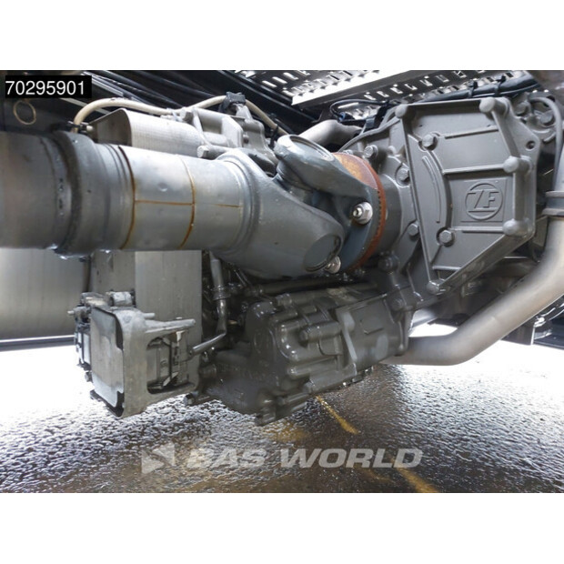 2023 داف XG+ 530-45495137