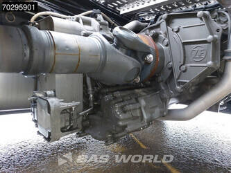 2023-daf-xg-530-1424350-45495137