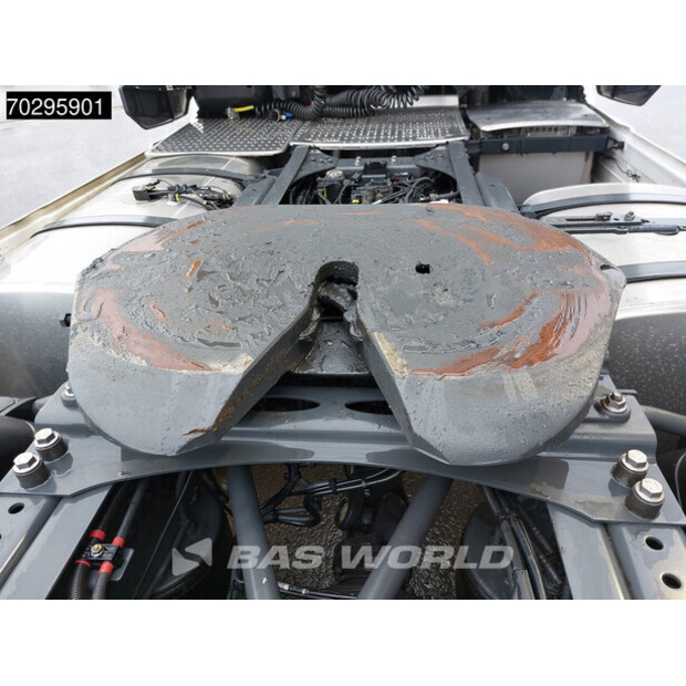 2023 داف XG+ 530-45495139