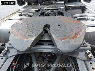 2023-daf-xg-530-1424350-45495139