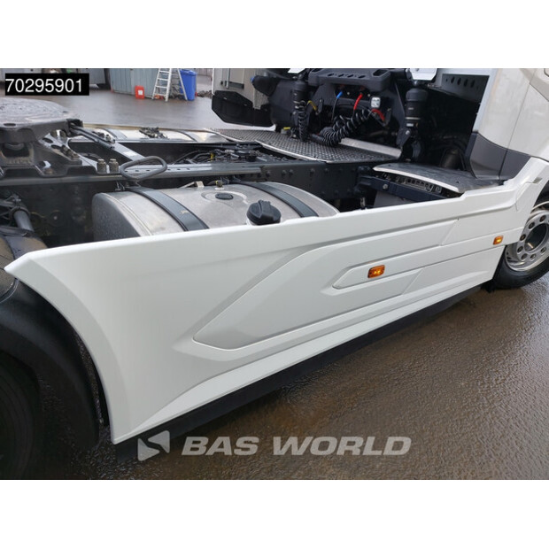 2023 داف XG+ 530-45495140