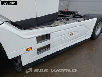 2023-daf-xg-530-1424350-45495141