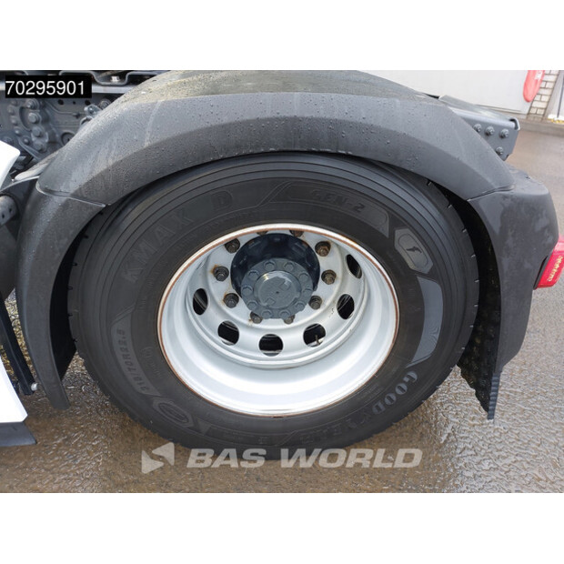 2023 داف XG+ 530-45495142