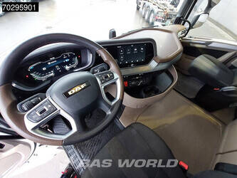 2023-daf-xg-530-1424350-45495143