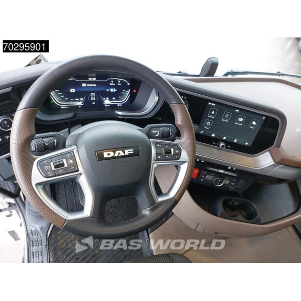 2023 داف XG+ 530-45495144