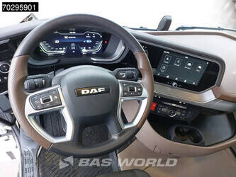 2023-daf-xg-530-1424350-45495144