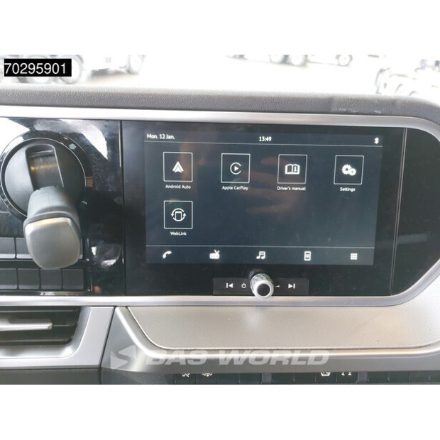 2023 داف XG+ 530-45495145