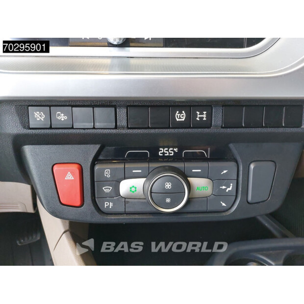 2023 داف XG+ 530-45495146