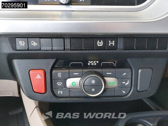 2023-daf-xg-530-1424350-45495146