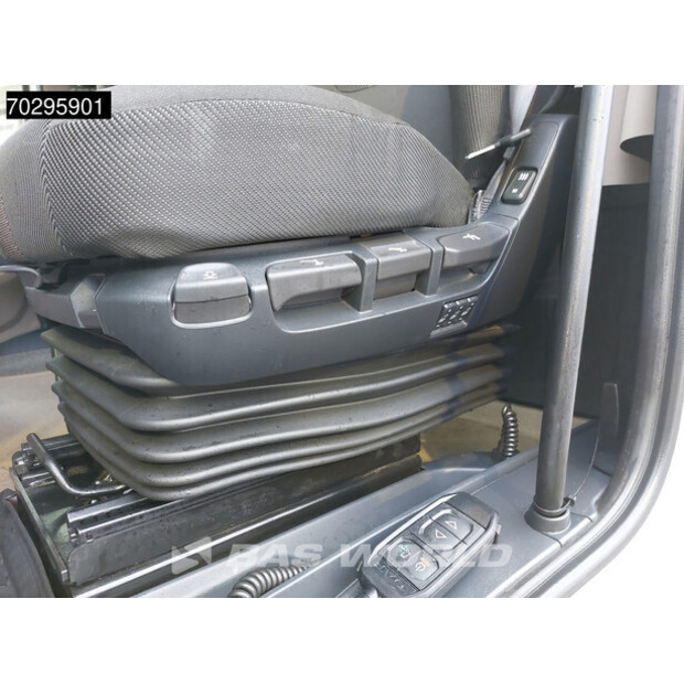 2023 داف XG+ 530-45495147