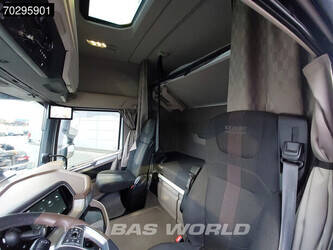 2023-daf-xg-530-1424350-45495148