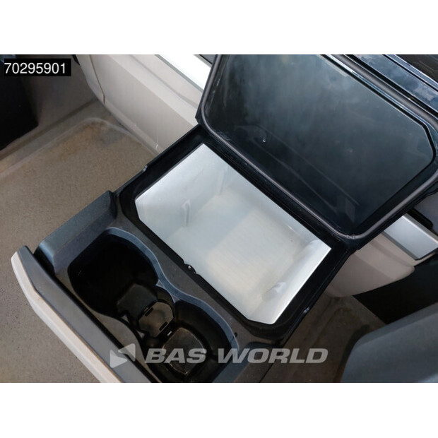 2023 داف XG+ 530-45495149