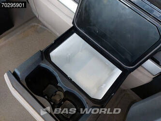 2023-daf-xg-530-1424350-45495149