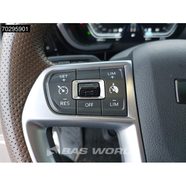 2023 داف XG+ 530-45495150