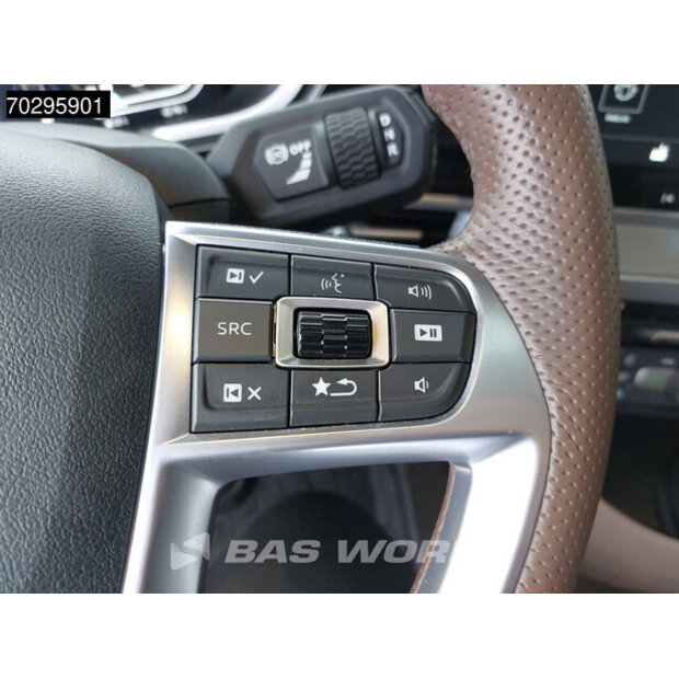 2023 داف XG+ 530-45495151