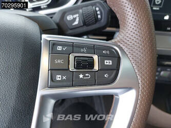 2023-daf-xg-530-1424350-45495151