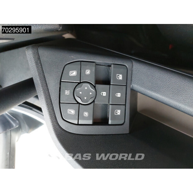 2023 داف XG+ 530-45495152