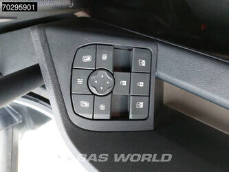 2023-daf-xg-530-1424350-45495152