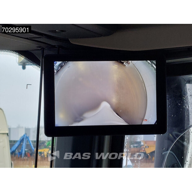 2023 داف XG+ 530-45495153