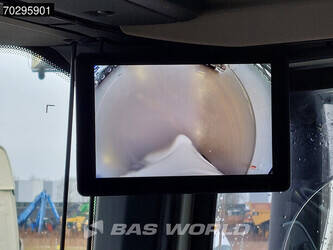 2023-daf-xg-530-1424350-45495153