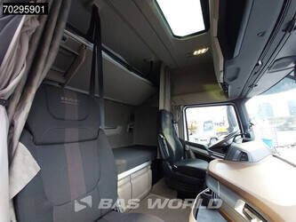 2023-daf-xg-530-1424350-45495154