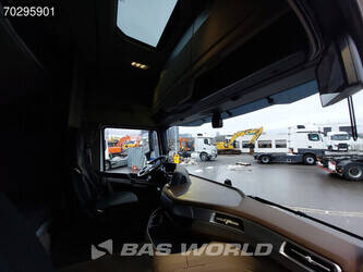 2023-daf-xg-530-1424350-45495155