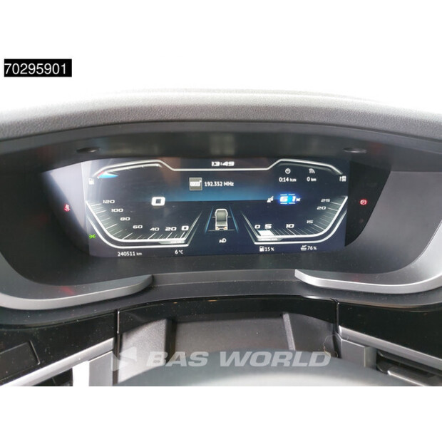 2023 داف XG+ 530-45495156