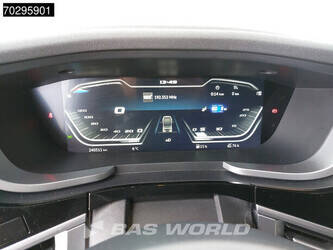 2023-daf-xg-530-1424350-45495156