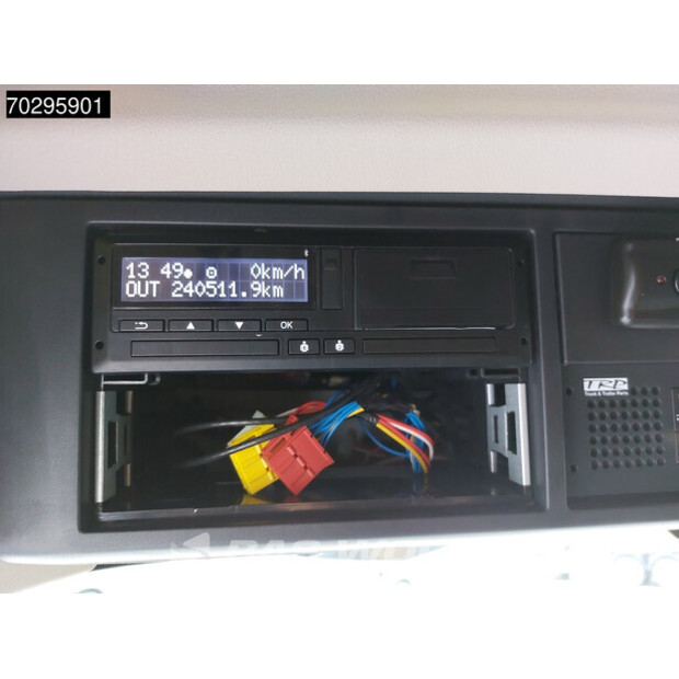 2023 داف XG+ 530-45495157