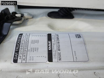 2023-daf-xg-530-1424350-45495158